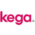 ijskar bij Kega events