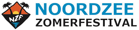 ijskar bij noodzee zomerfestival