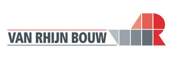 ijskar bij van Rhijn bouw