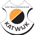 ijskar bij toernooi vv Katwijk