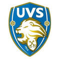 ijskar bij toernooi UVS Leiden