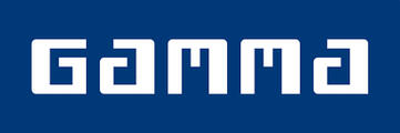 ijskar bij opening Gamma Katwijk
